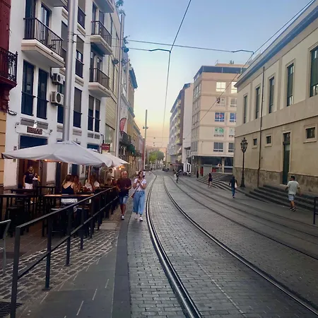 Beethoven * Santa Cruz de Tenerife